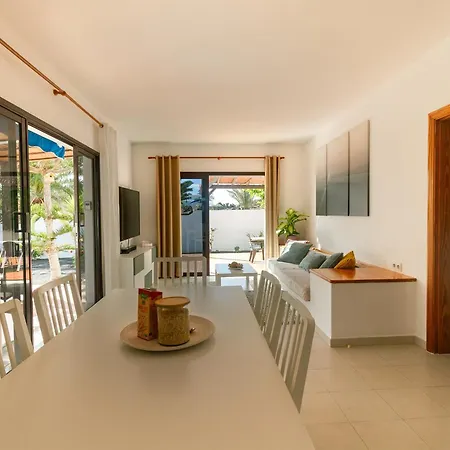 Vila Niteo House