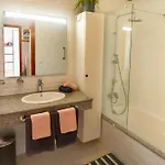Niteo House Villa