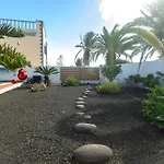 Niteo House Costa Teguise