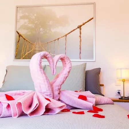 Niteo House 빌라 *