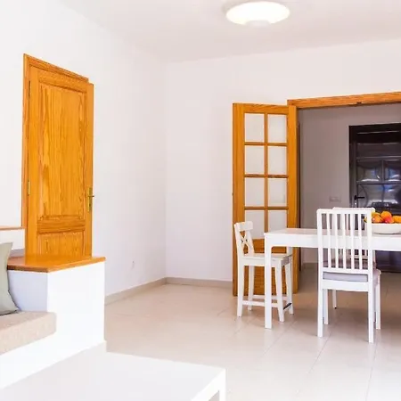 빌라 Niteo House 코스타 테기세