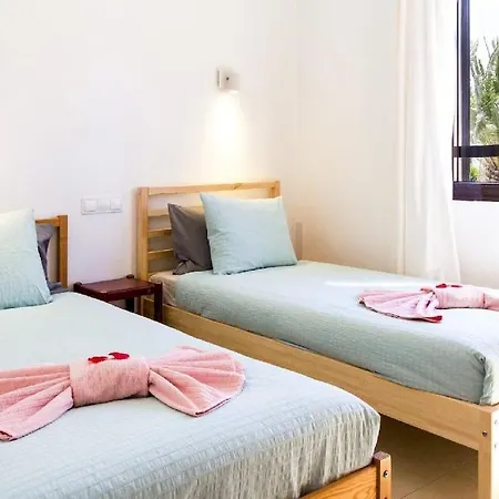 Niteo House Villa