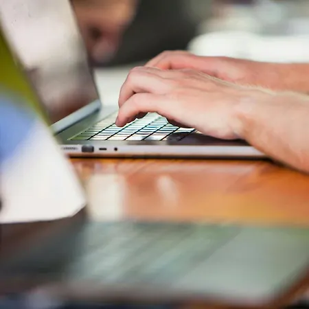 Niteo House 빌라 *