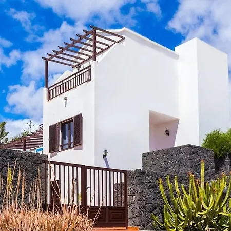 Niteo House * 코스타 테기세