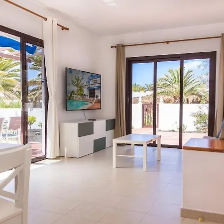 Niteo House 빌라 *