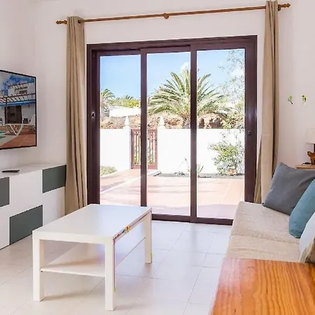 Niteo House Villa