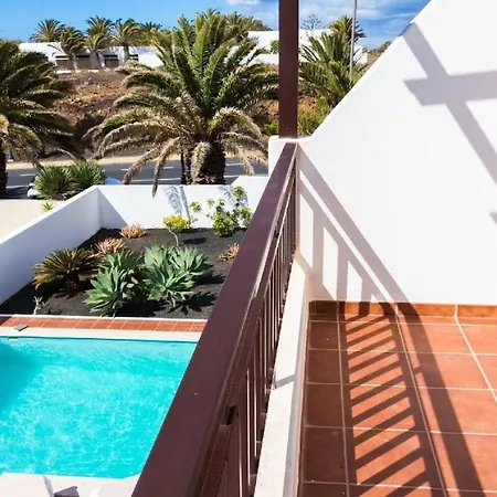 Niteo House Villa *