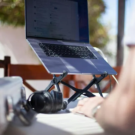 Villa Niteo House Costa Teguise